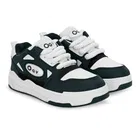 Sports Shoes for Kids 