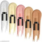 Ronzille 5-in-1 Stick Highlighter 