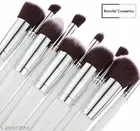 Ronzille Makeup Brushes 