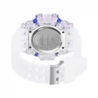 Digital Watch for Boys 