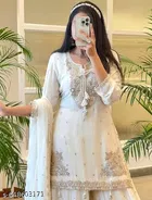 Sharara for Women 