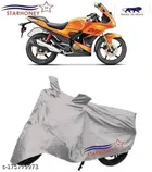 Bike Cover 