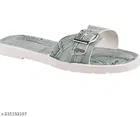 LifeO Sliders for Women 