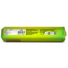 निर्मल चंपा अम्बेर प्रीमियम अगरबत्ती मुठ्ठा 250 g