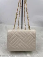 Stylish Sling Bag for Women 