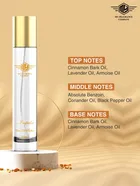 My Fragrance Implulse Perfume - 30ml