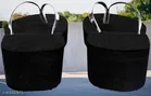 Comfort Sandals for Women 