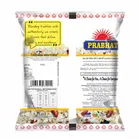 प्रभात चिवड़ा मिक्सचर 200 g