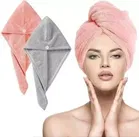 Bath Towel for Women 