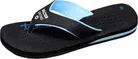 Women EVA Casual Flip Flops 