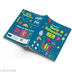 Mental Mathematics for Kids 