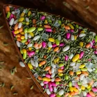 शादानी प्लेन मिक्स सौंफ 100 g