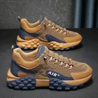 Daily Wear Sneakers For Men 