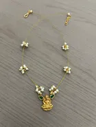 Elegant Jewellery Set for Women 
