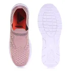 Sport Shoes For Women, Multicolour 