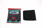 Shagun Dish Cloth Cleaning Pad