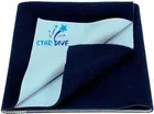 Cotton Mattress Protection Sheet 