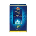 Brook Bond Taj Mahal Tea 500 g
