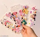 Rubber Band for Women 