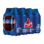 Thums Up 250 ml 