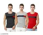 Gym Vests for Men 