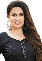 शारदा क्रिएशन विमेंस ड्रेस मटेरियल 