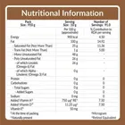 डालडा रिफाइंड ग्राउंडनट ऑइल 1 L 