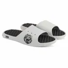 Sky High Men Sliders Tiger 