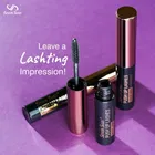Seven Seas Push Up Lashes Mascara, Black