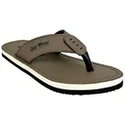 Flipflops for Men 
