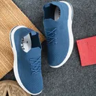 Birde Women Running and Walking Shoes 