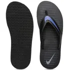 Nike Flip-Flops for Men 