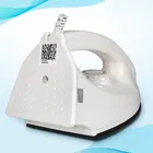 BAJAJ Majesty DX 6 1000 W Dry Iron 