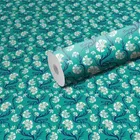 Vinyl Wallpaper Sticker for Wall Decoration 