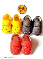 Shoes for Infants 