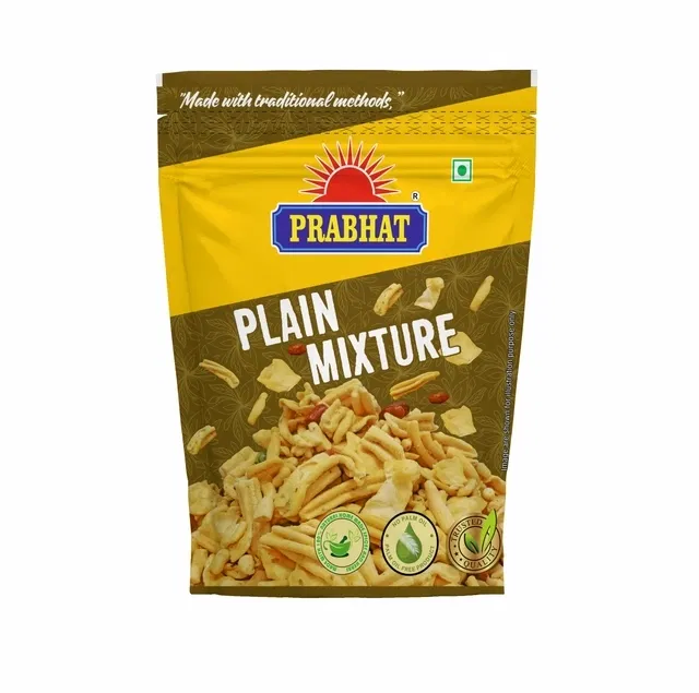 प्रभात प्लेन मिक्सचर 1 kg