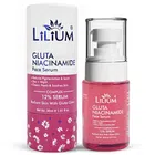 Lilium gluta Niacinamide Face Serum (30 ml)