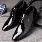 Formal Shoes for Men 