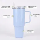 टूनी टम्बलर 1800 ml नीला