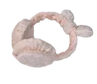 Fur Earmuffs for Girls 