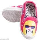 Casual Shoes for Kids 