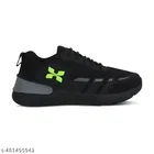 Jootiyapa Men Sports Shoes TELEPHONE-BLK 