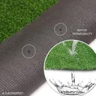 Artificial Grass Doormat 