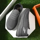 Casual Shoes for Men 