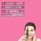 Oneway Happiness Matte Finish Professional Makeup Fixer Spray 