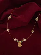 Elegant Jewellery Set for Women 