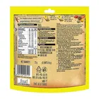 Maggi Masala-ae-Magic Masala 72 g Pouch