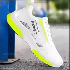 Casual Shoes for Men 