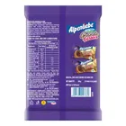 Alpenliebe Eclairs Grande With Choco Delight 360 g 