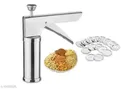 Stainless Steel Sewai Maker 